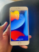 Iphone 6s plus